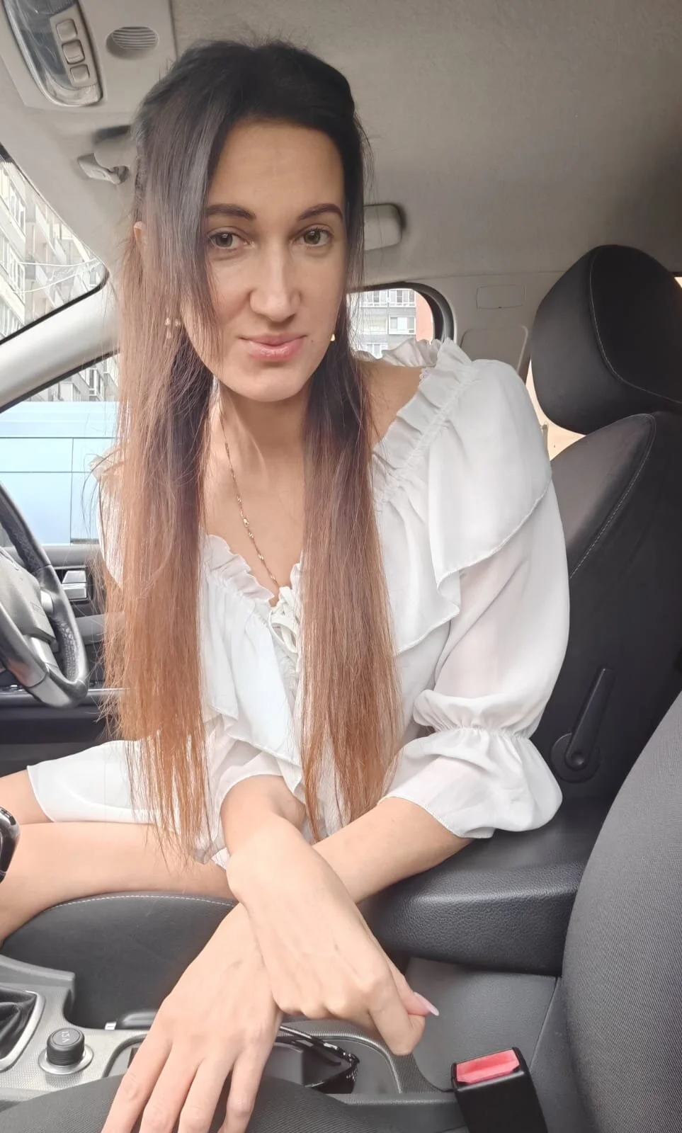 XXX Porn Photo of Nude Bany_Brandy 7