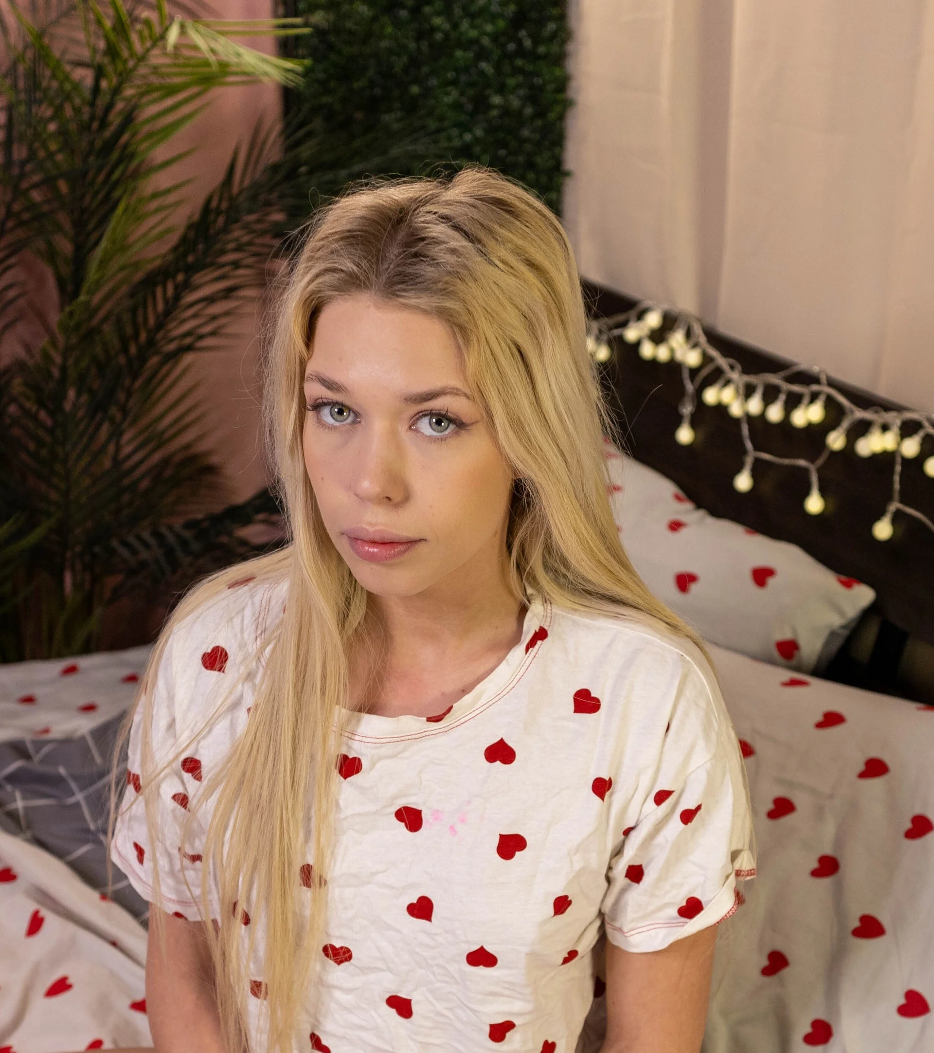 XXX Porn Photo of Nude webpetite 77