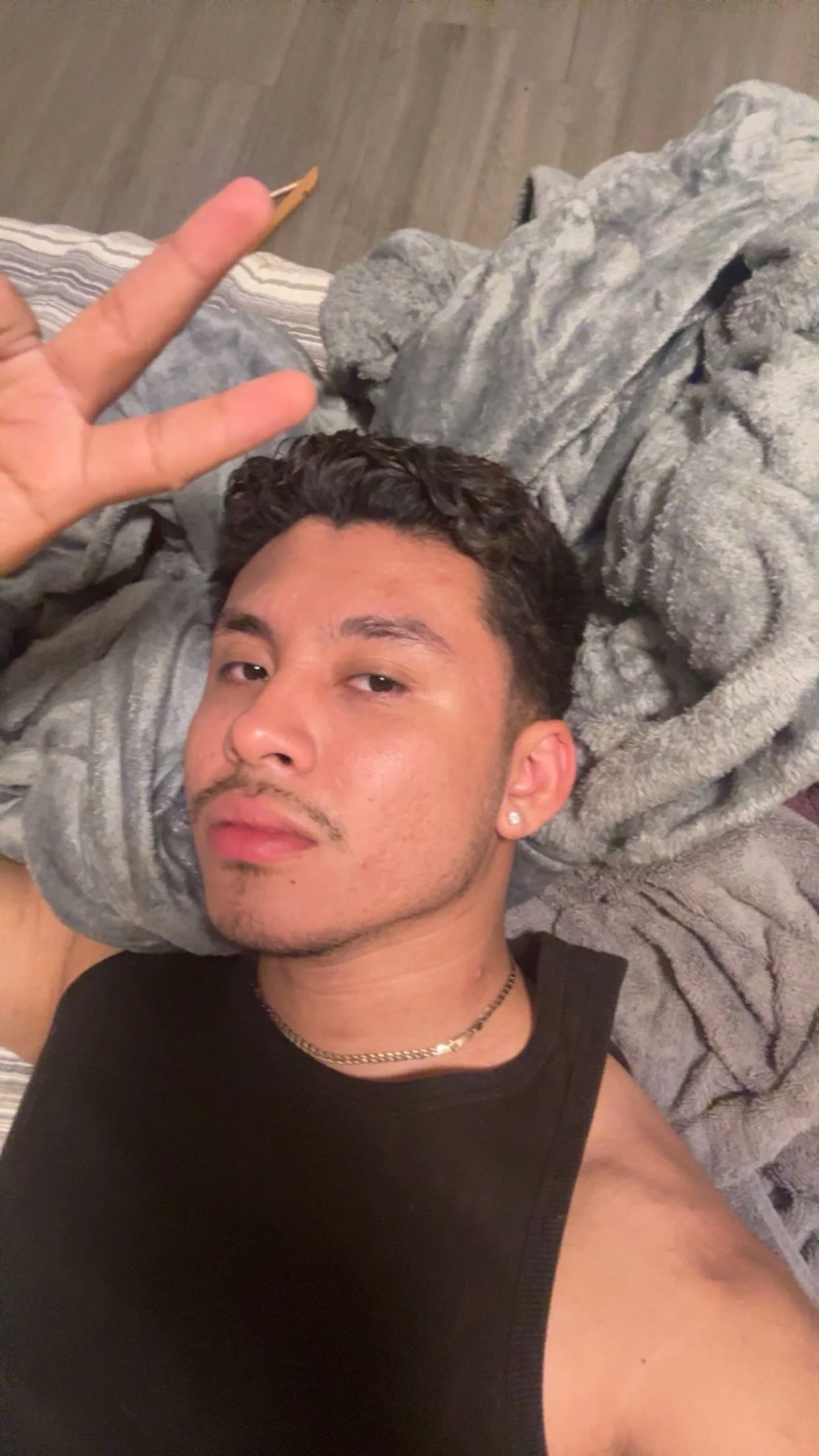 XXX Porn Photo of Nude Wmonrroy_28 2