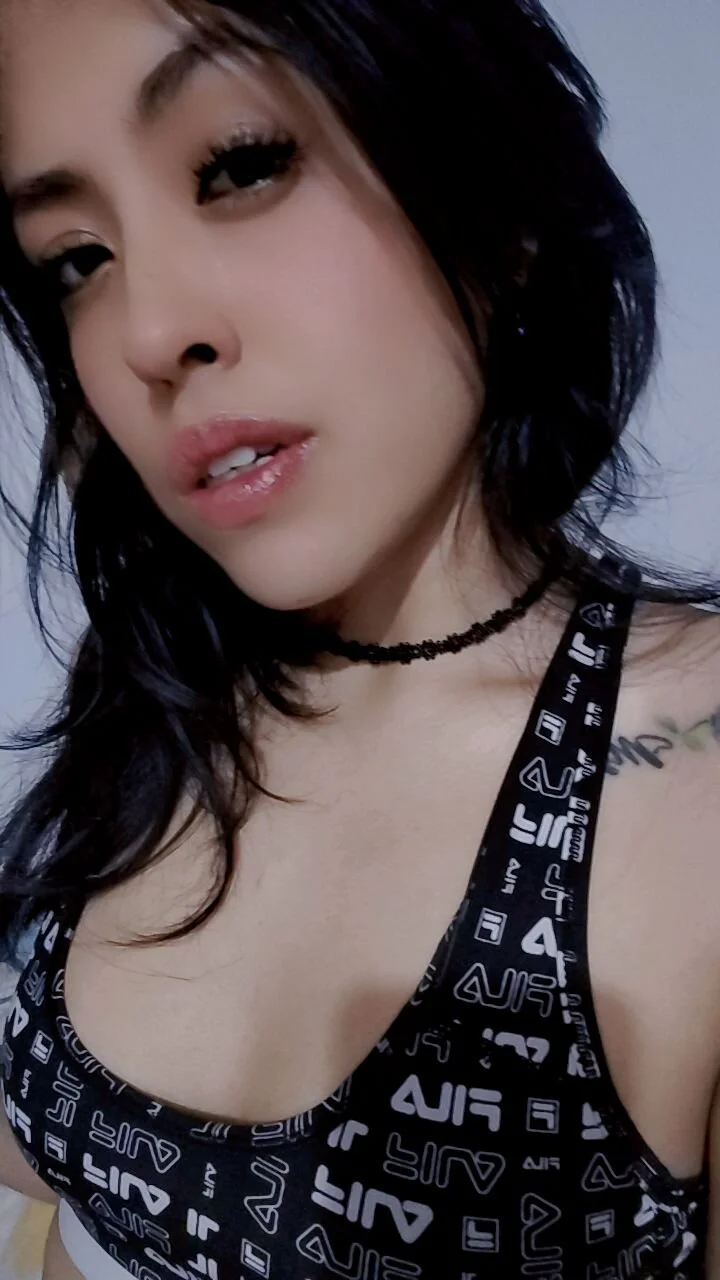 XXX Porn Photo of Nude Queen_Ashly 9
