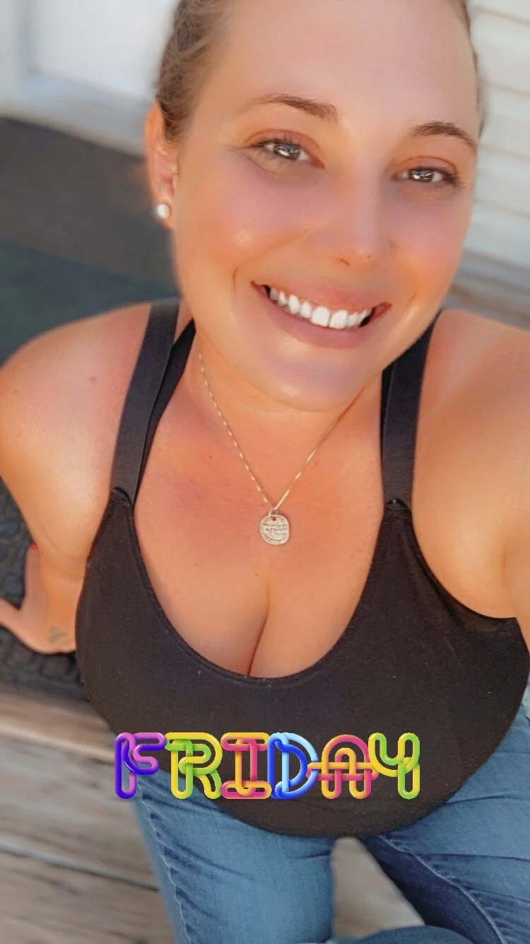 XXX Porn Photo of Nude BjayAfterDark 8