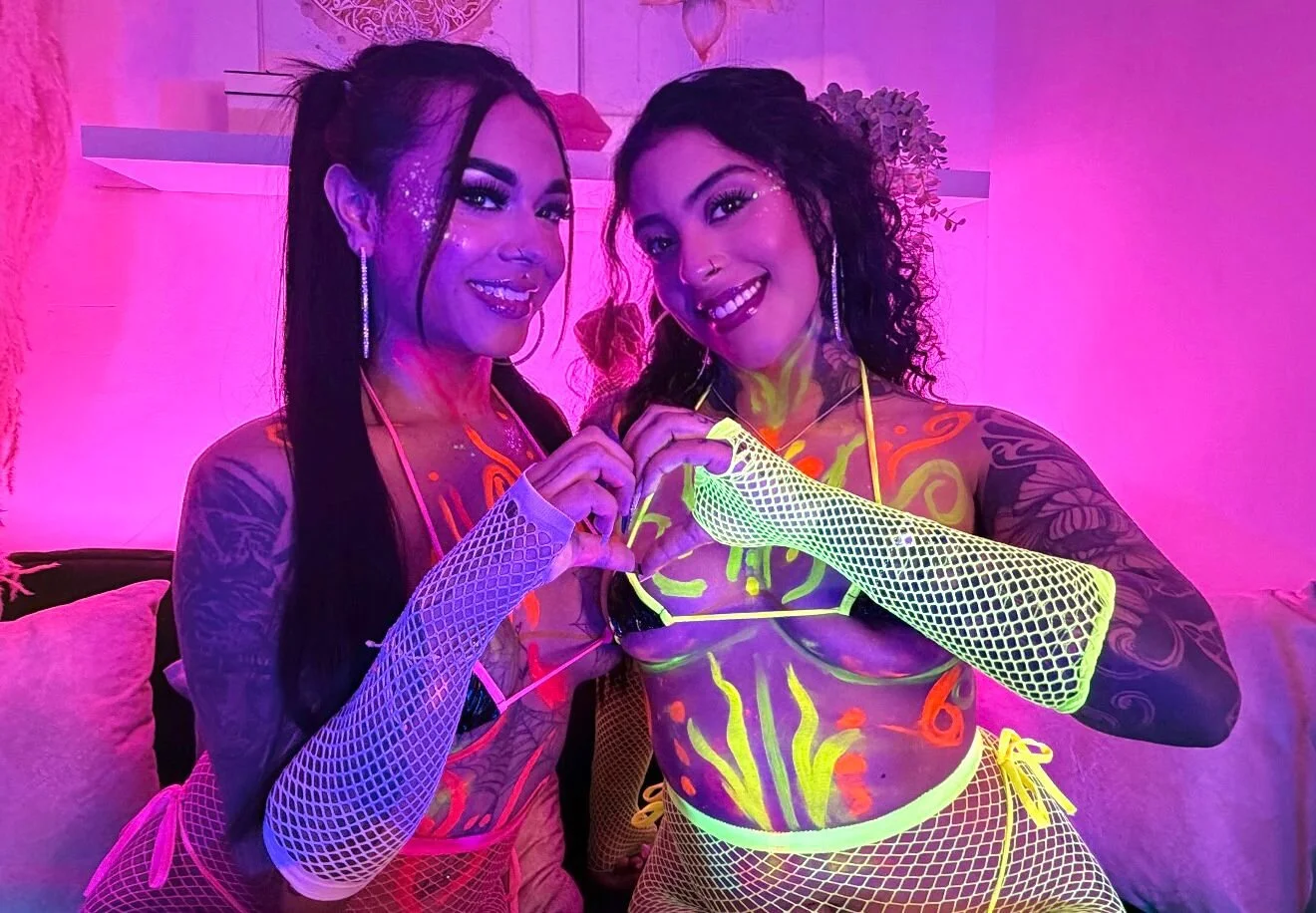 XXX Porn Photo of Nude Mar_kush 4