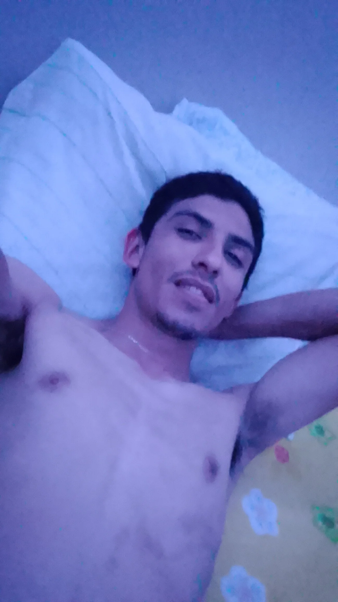 XXX Porn Photo of Nude Manesexxx 2