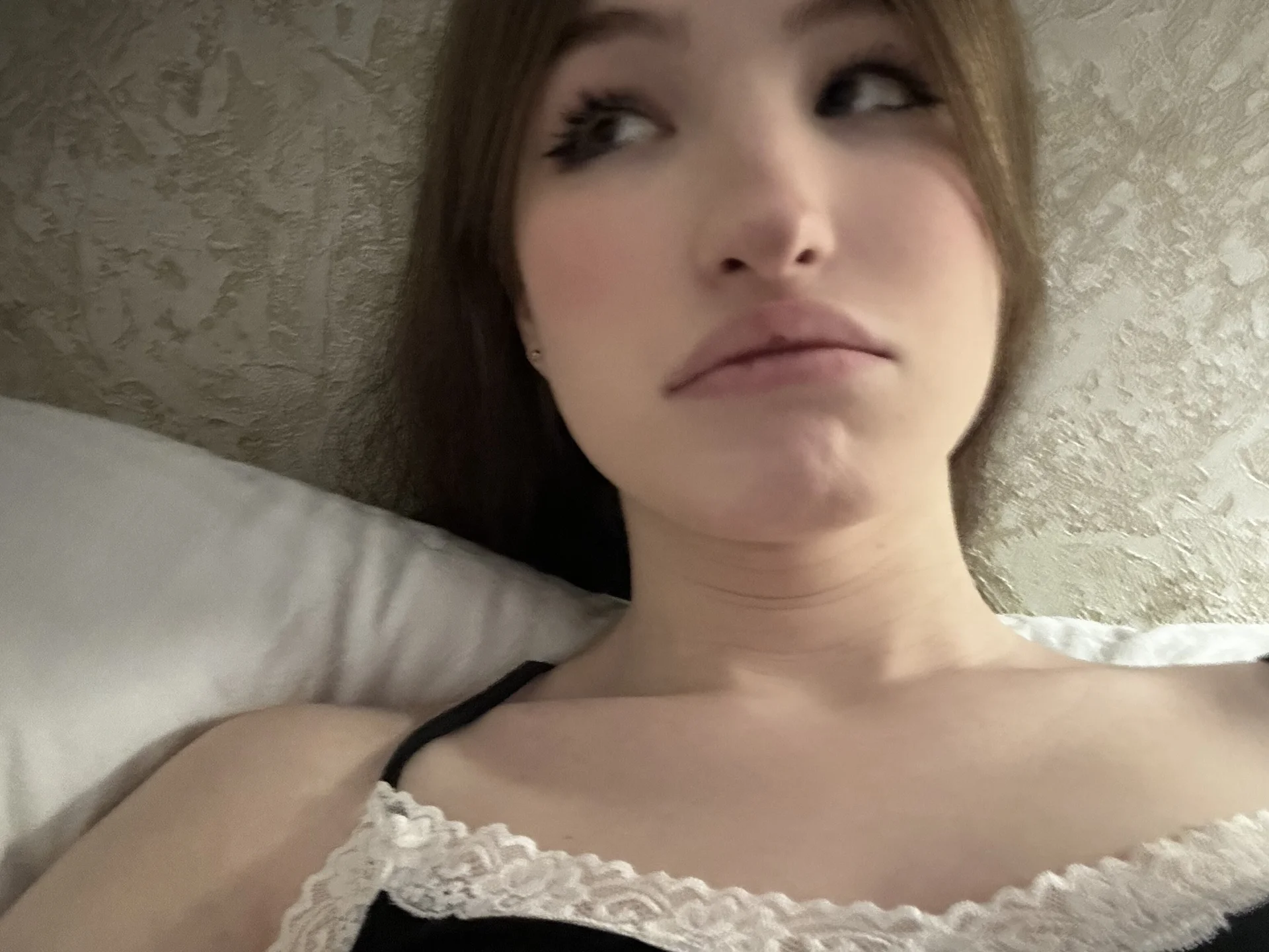 XXX Porn Photo of Nude Battyheaven 8