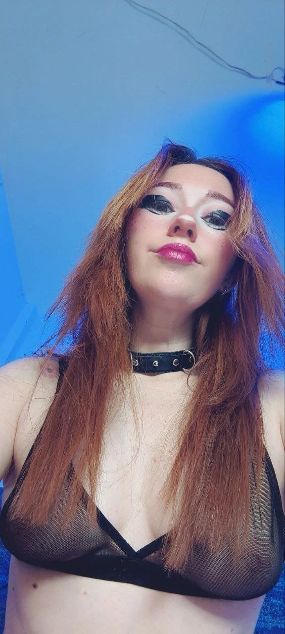 XXX Porn Photo of Nude Amber_prada 142