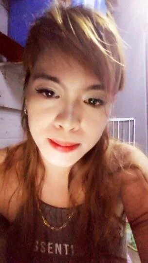 XXX Porn Photo of Nude pinay4uwithagoodheart 1
