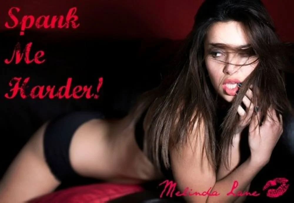 XXX Porn Photo of Nude Icedcoffee2024 64