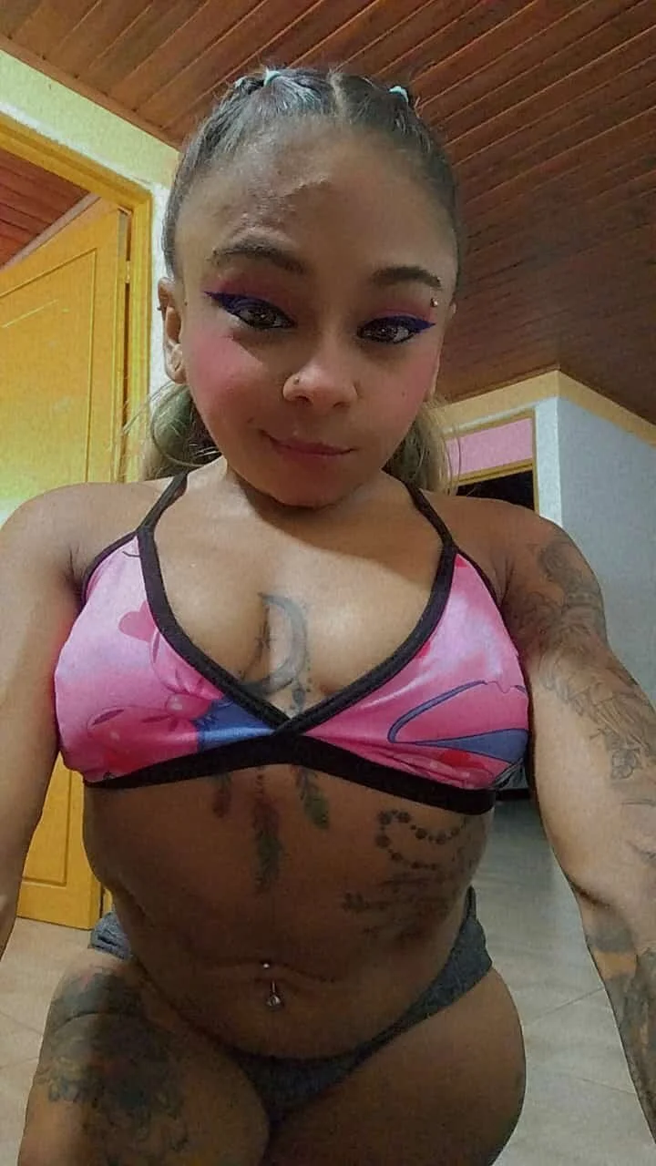 XXX Porn Photo of Nude Lauren_Hills069 14