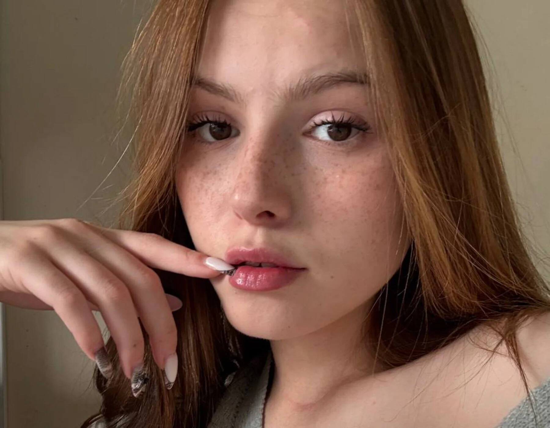XXX Porn Photo of Nude Diana_Brooks 11