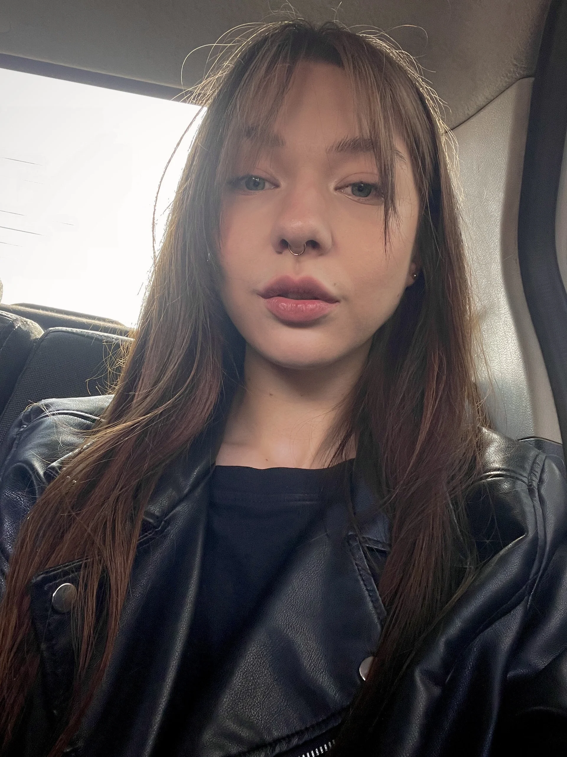 XXX Porn Photo of Nude _urbestie_ 2