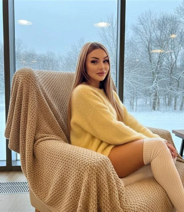XXX Porn Photo of Nude ivorylinkoln 5