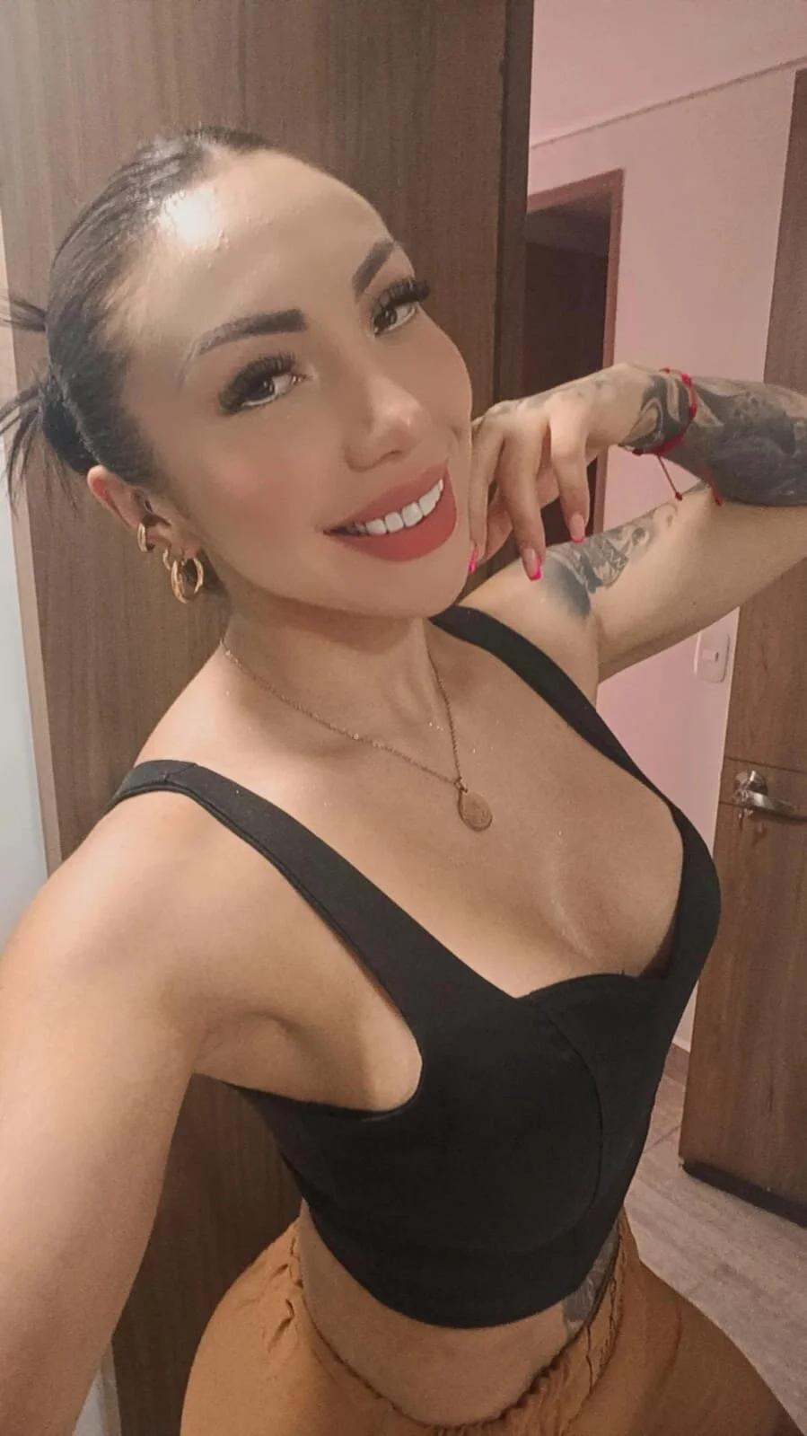 XXX Porn Photo of Nude Sarahlove_90 6