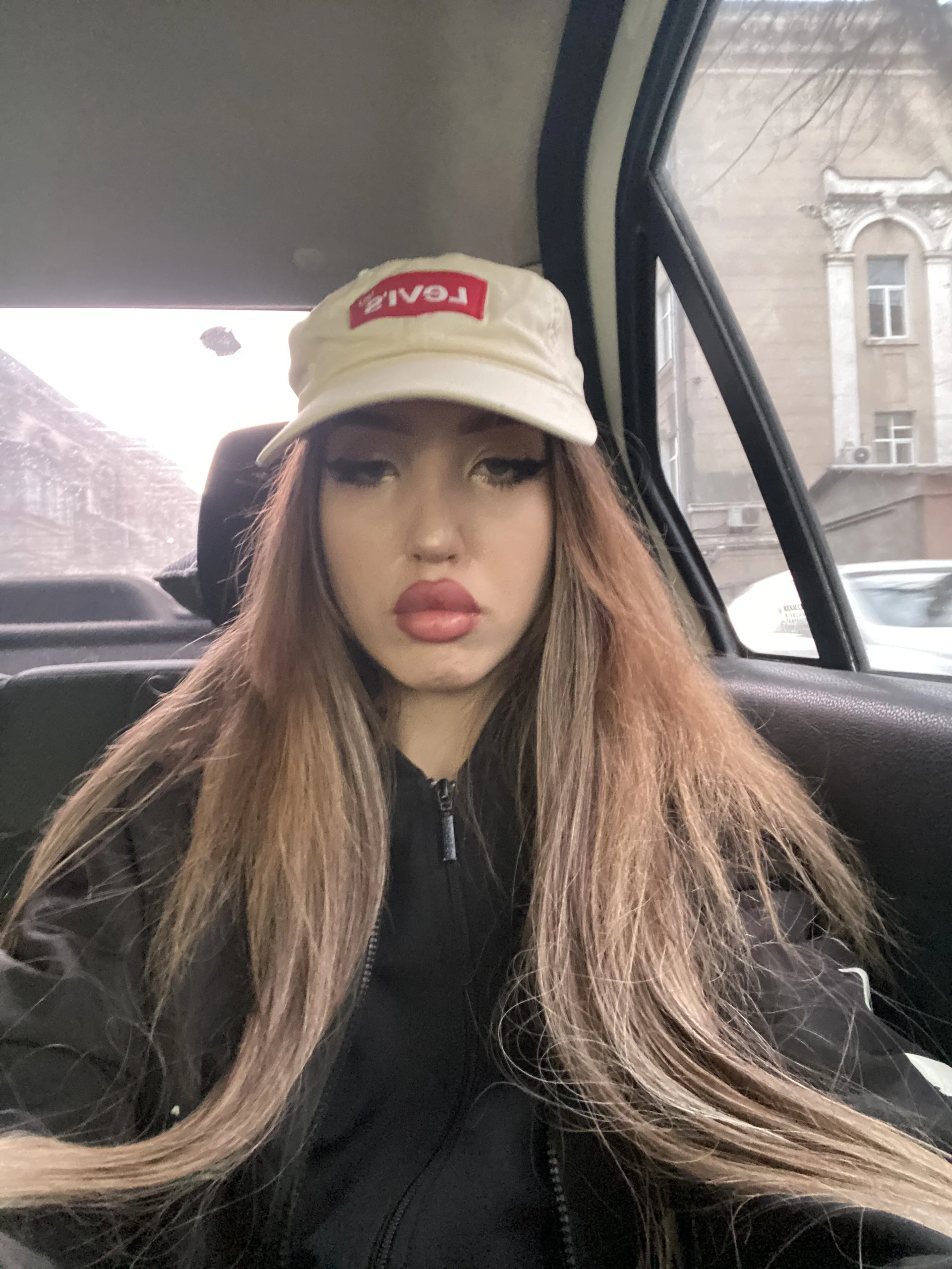 XXX Porn Photo of Nude Molly-Alan 8