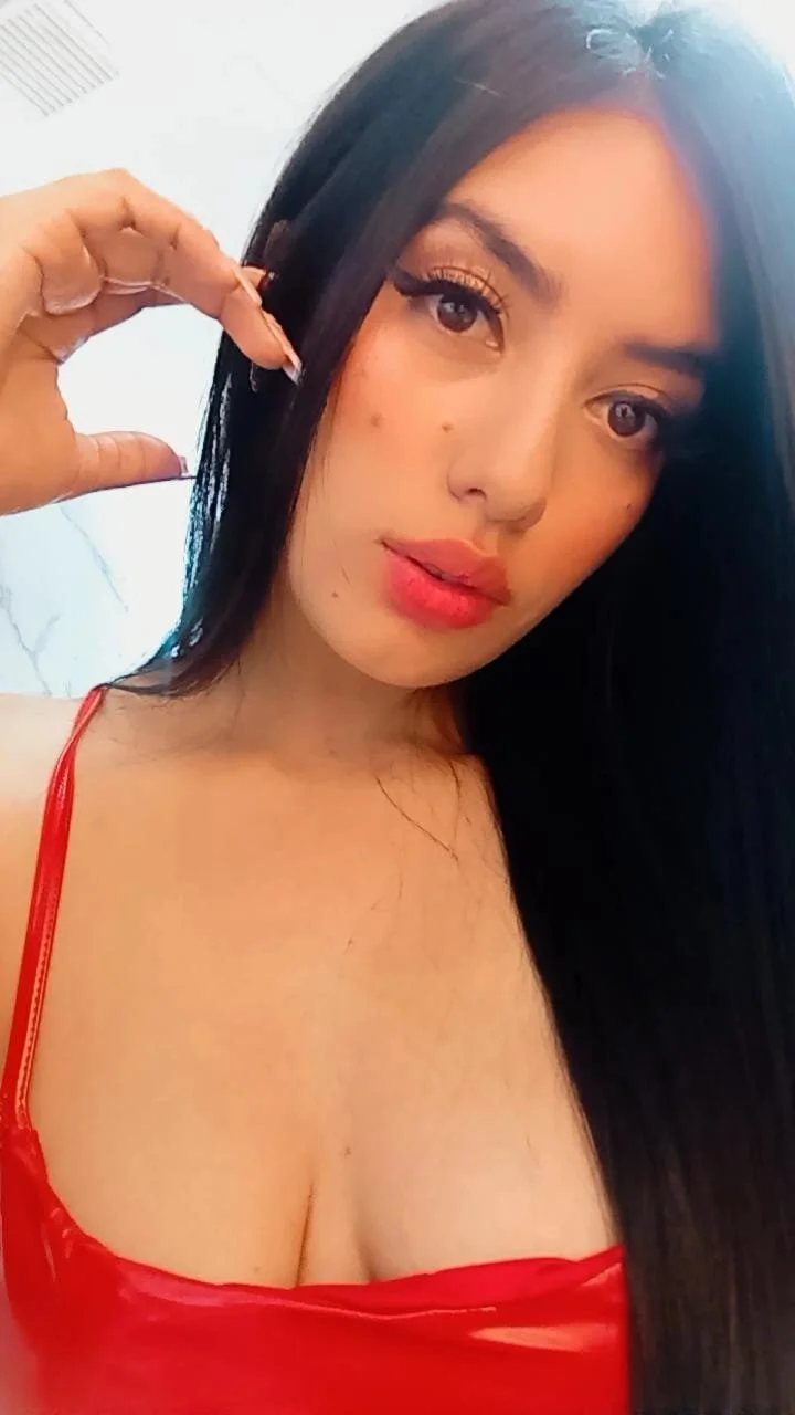 XXX Porn Photo of Nude adhara_sub_11 3