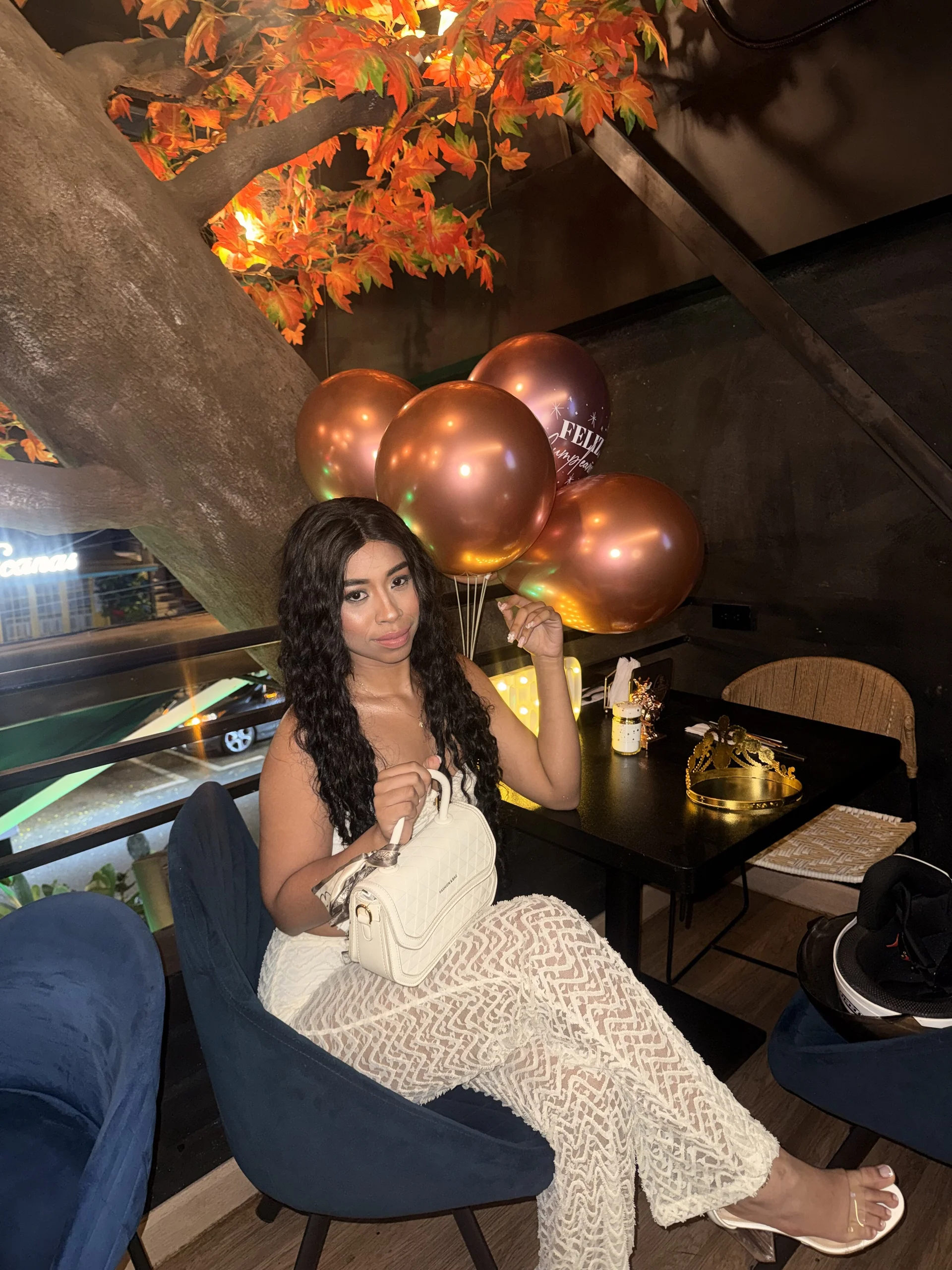 XXX Porn Photo of Nude bella__honey 56