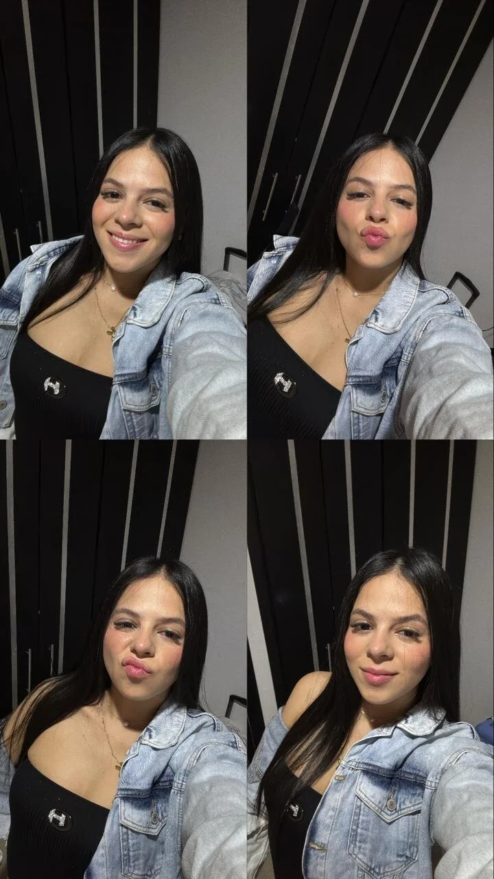 XXX Porn Photo of Nude Sensual_Sophie_ 22
