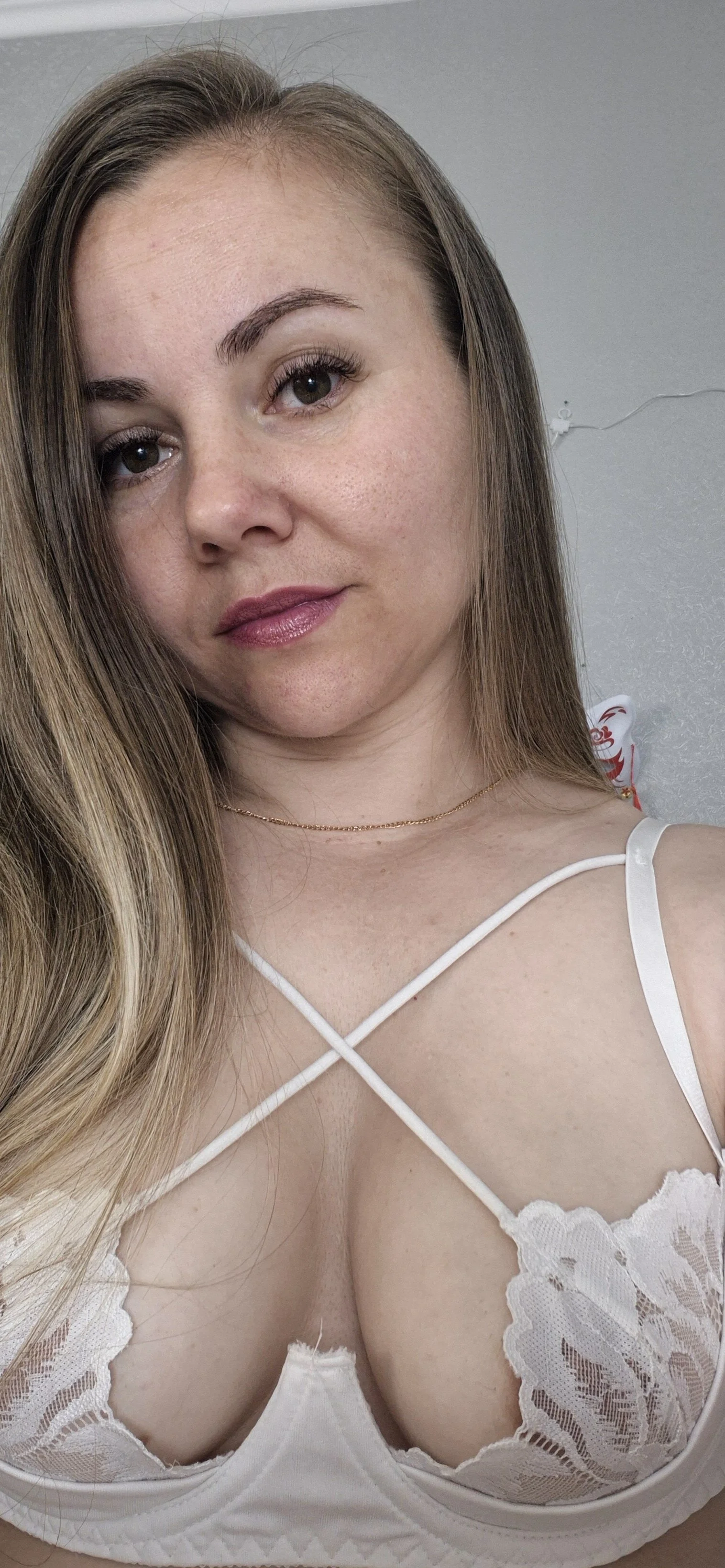 XXX Porn Photo of Nude MeryCheris 32