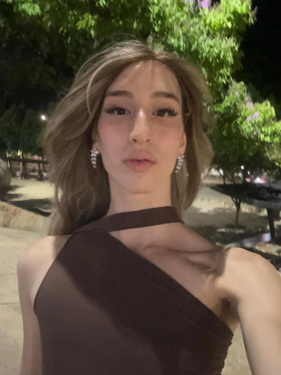 mimi_theblondie