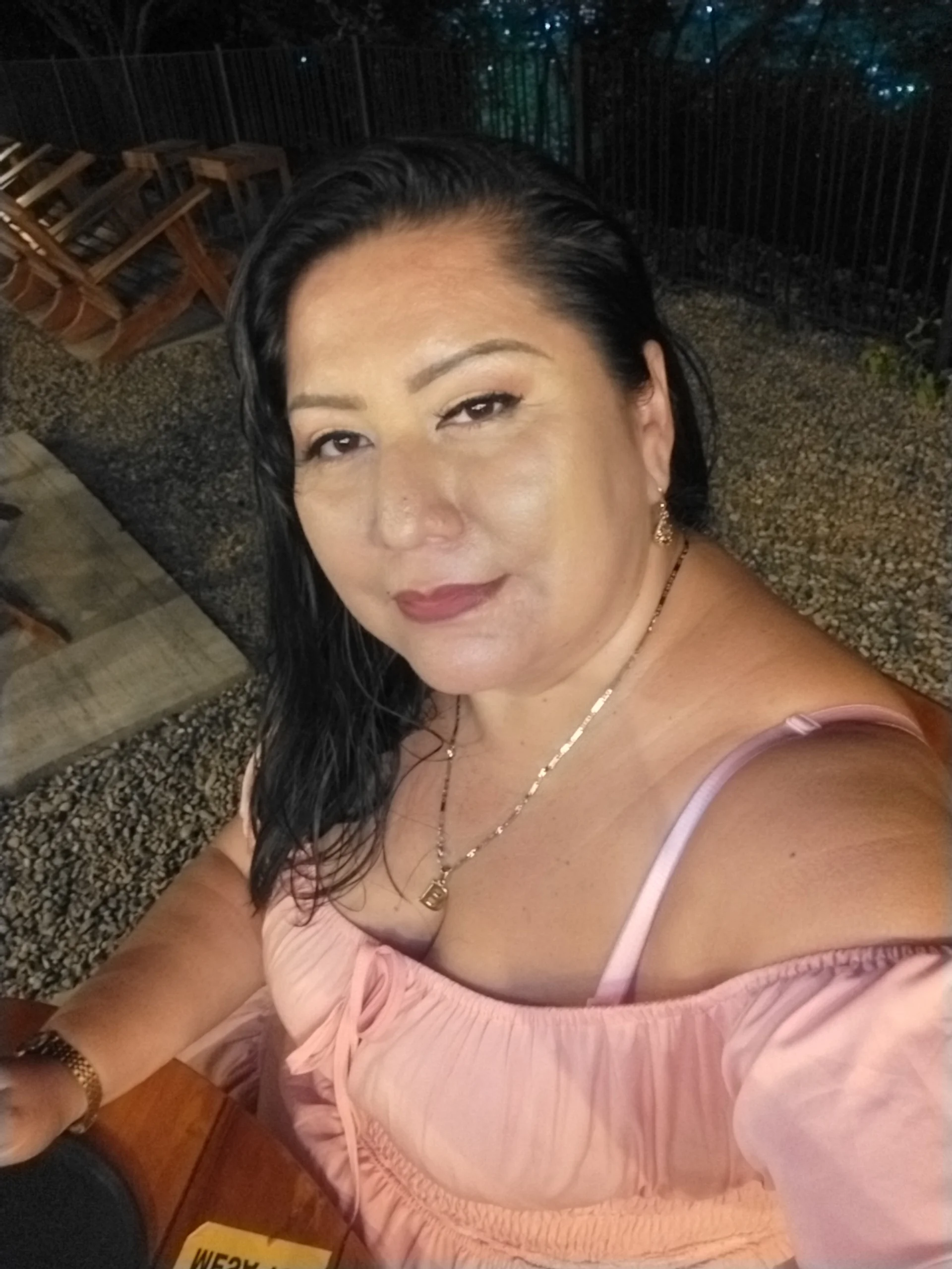 XXX Porn Photo of Nude Brenda_Berck_ 32