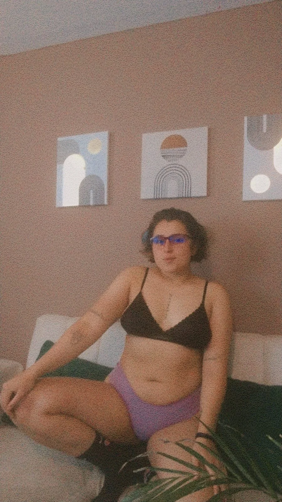 dirty_feelena