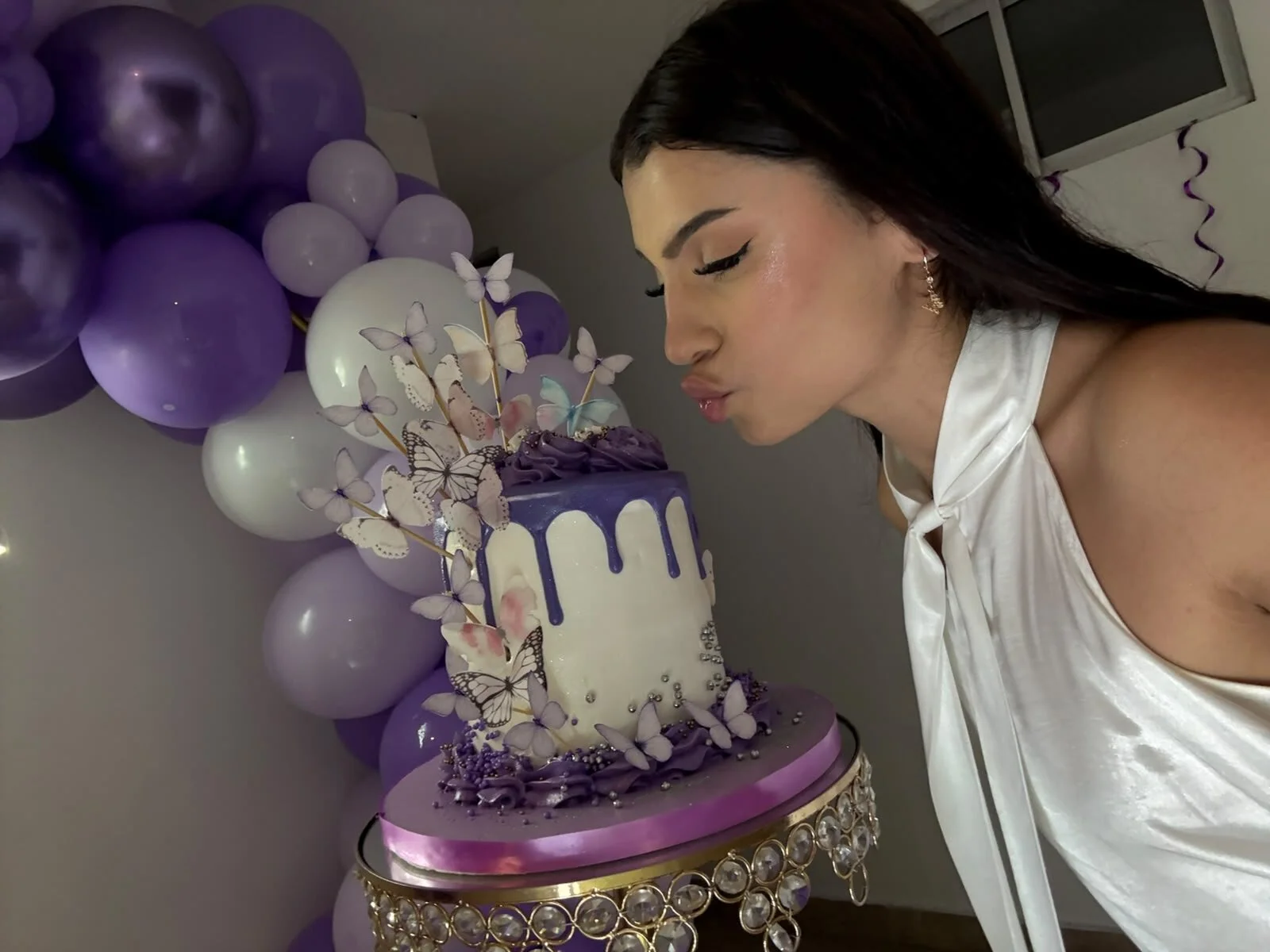 XXX Porn Photo of Nude Susy_Doll1 44