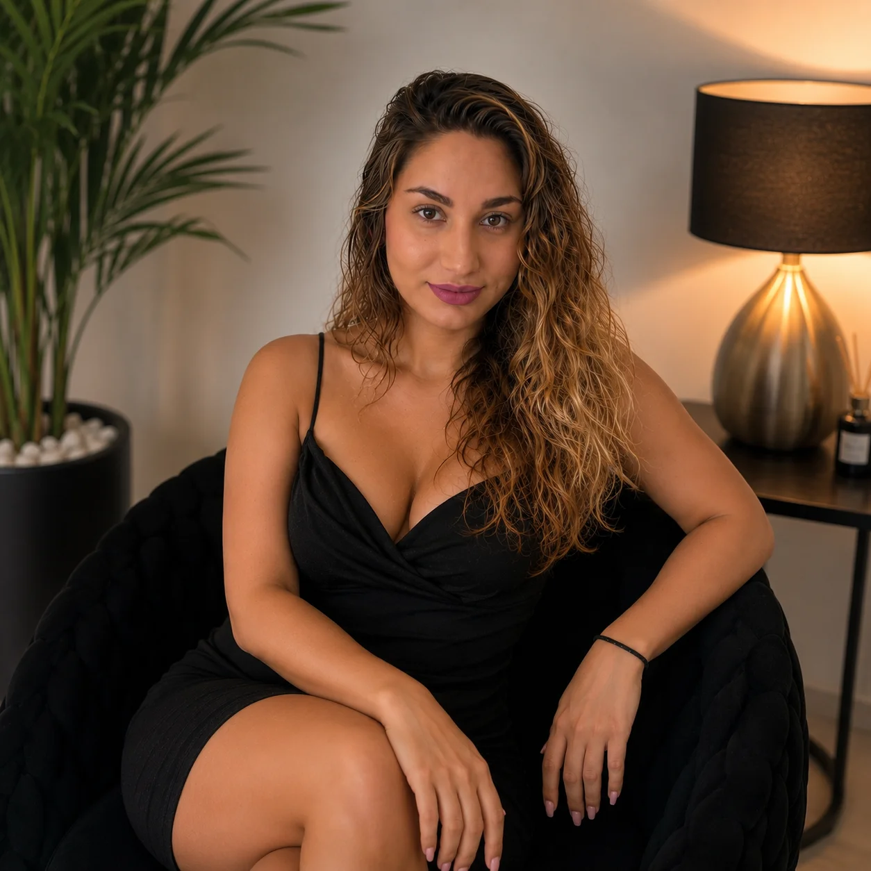 XXX Porn Photo of Nude Nicolleeex 2