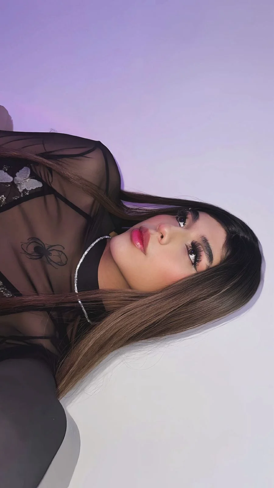 XXX Porn Photo of Nude Ari_Miaxx 14