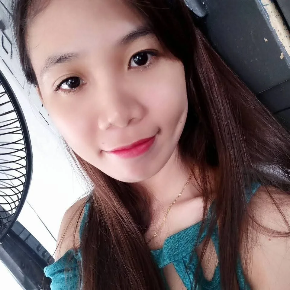 XXX Porn Photo of Nude Angela_quen 5