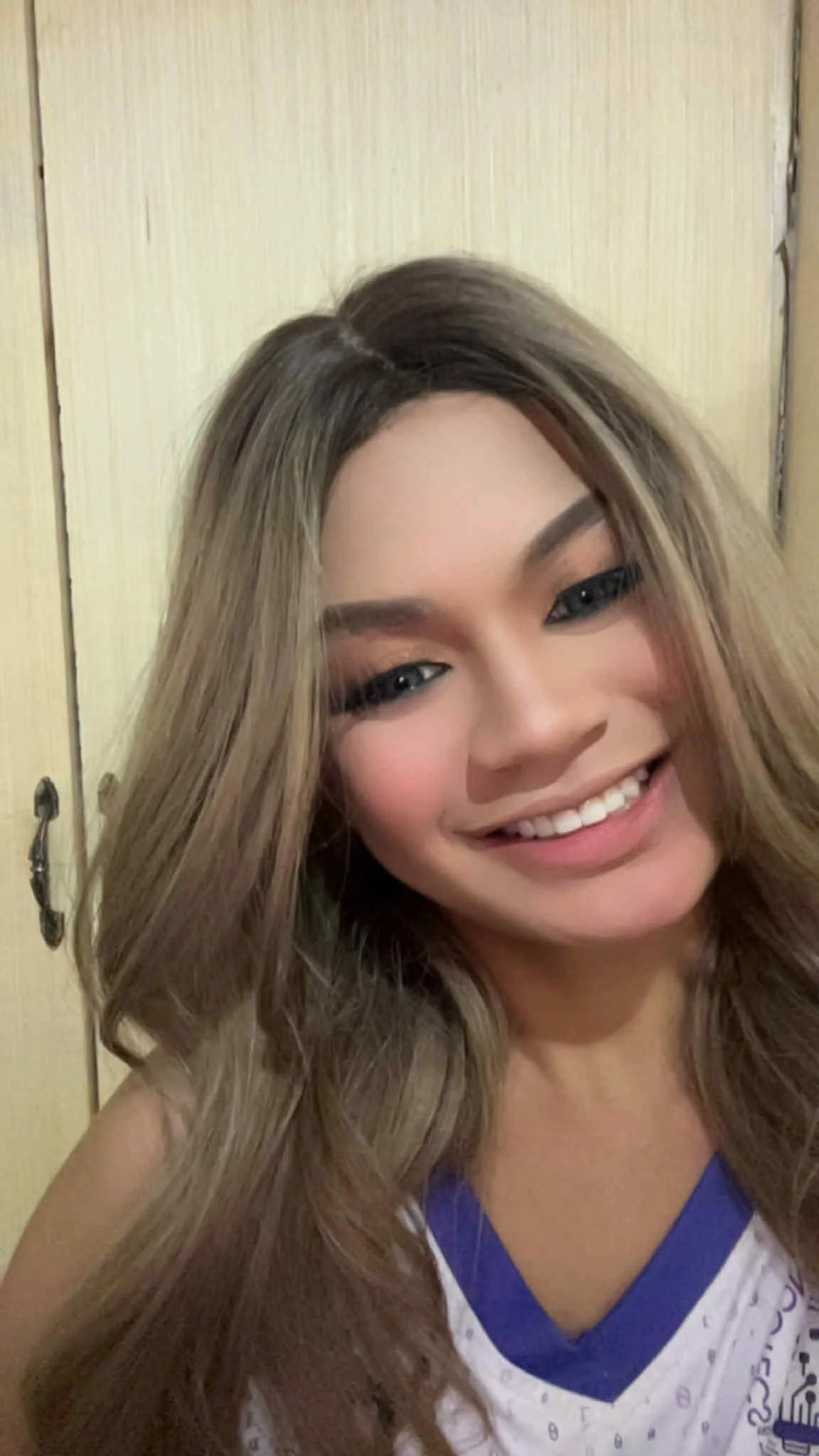 XXX Porn Photo of Nude SweetCumGod4u 2