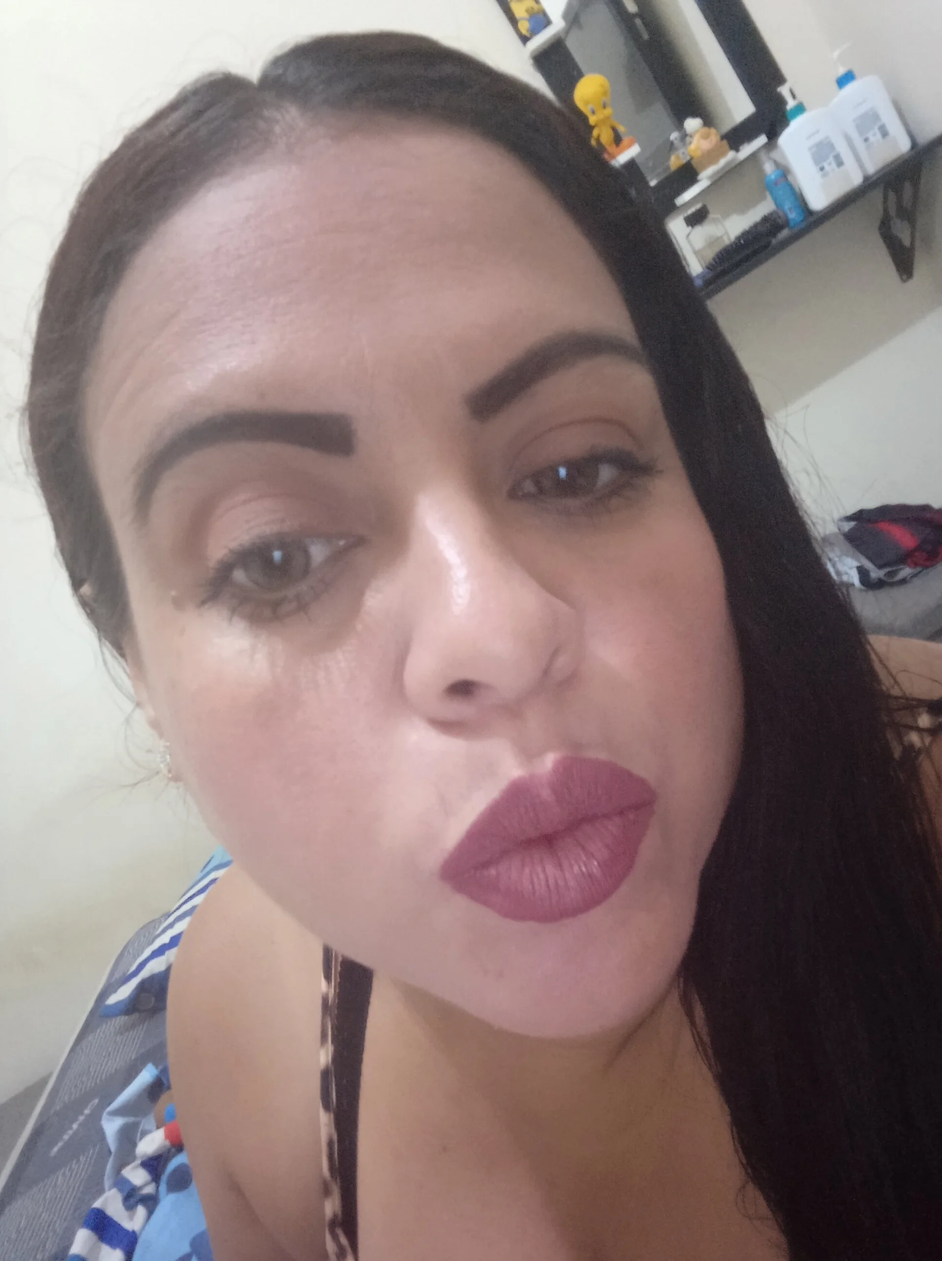 XXX Porn Photo of Nude Youmilfsexy 12