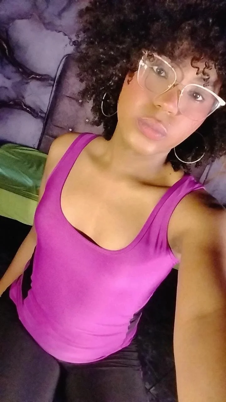 XXX Porn Photo of Nude CataleyaMoon_ 76