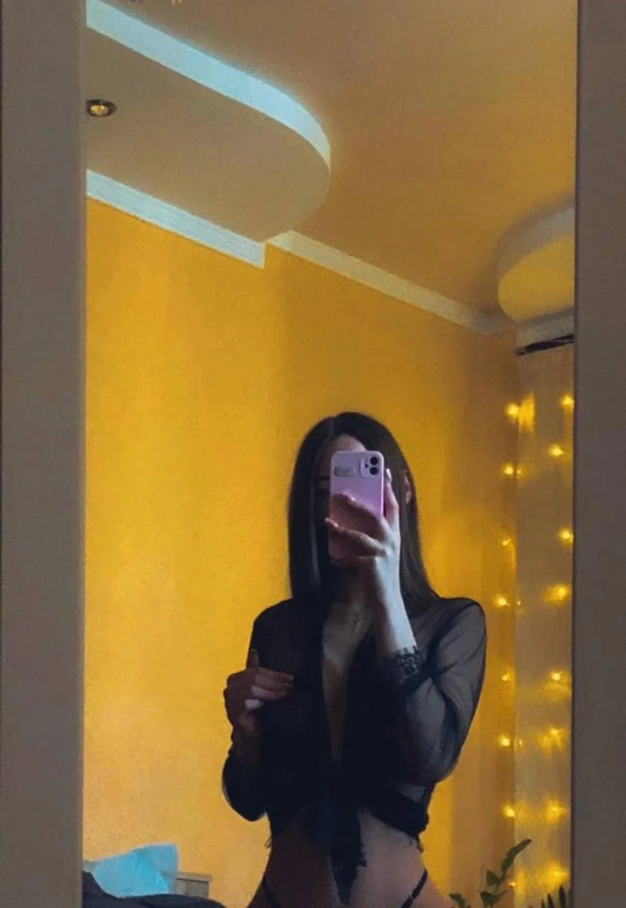 XXX Porn Photo of Nude iron_woman 2