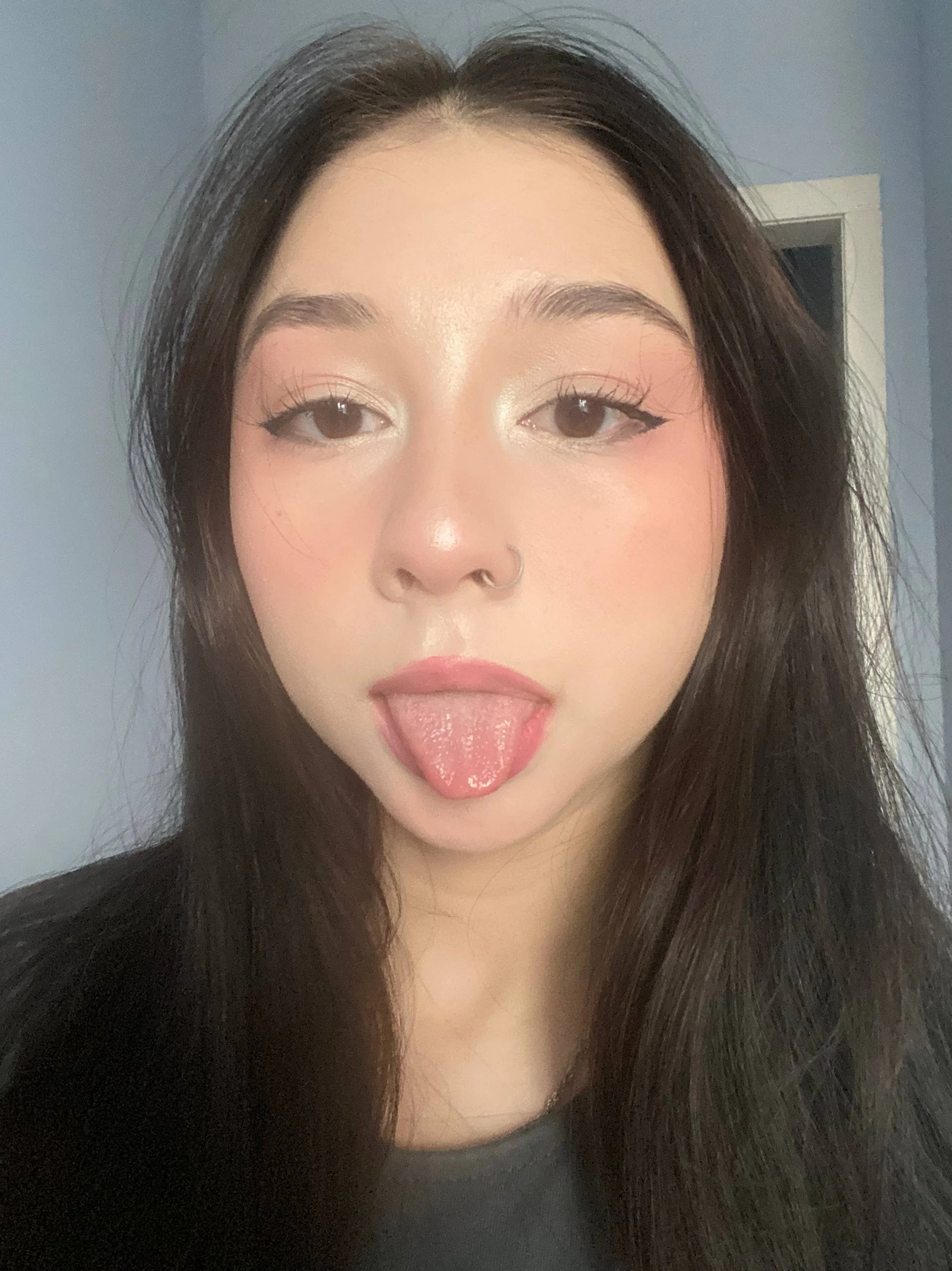 XXX Porn Photo of Nude Sssonya 212