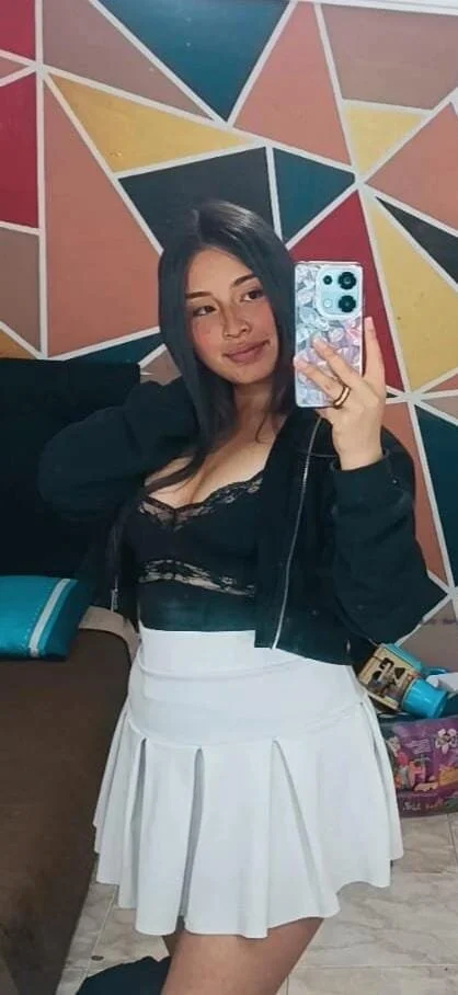 XXX Porn Photo of Nude martina1_r 4