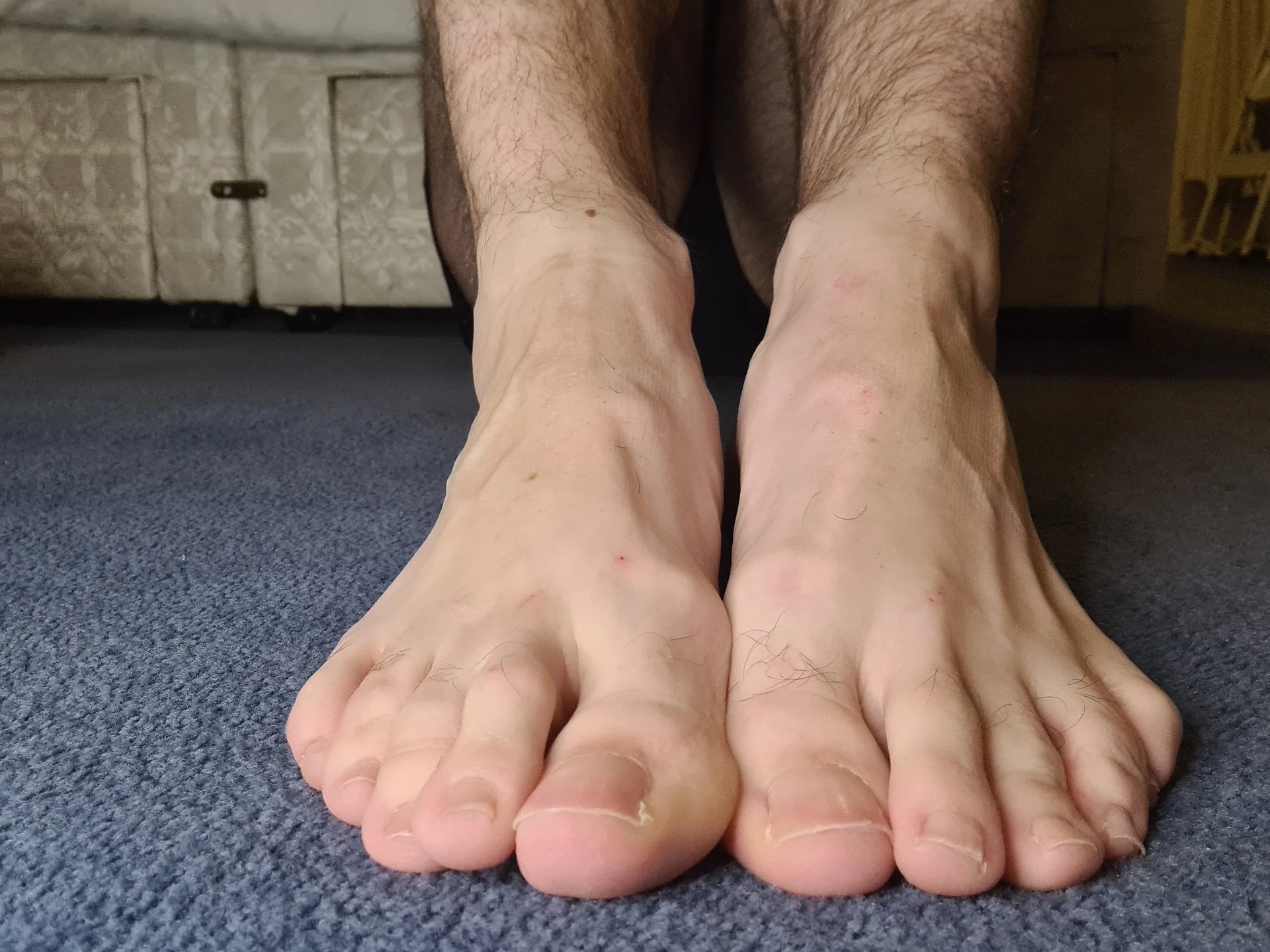 XXX Porn Photo of Nude Fatfeedeepiggy 8
