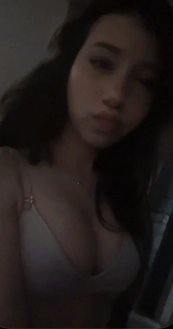 XXX Porn Photo of Nude danilovesleague 4