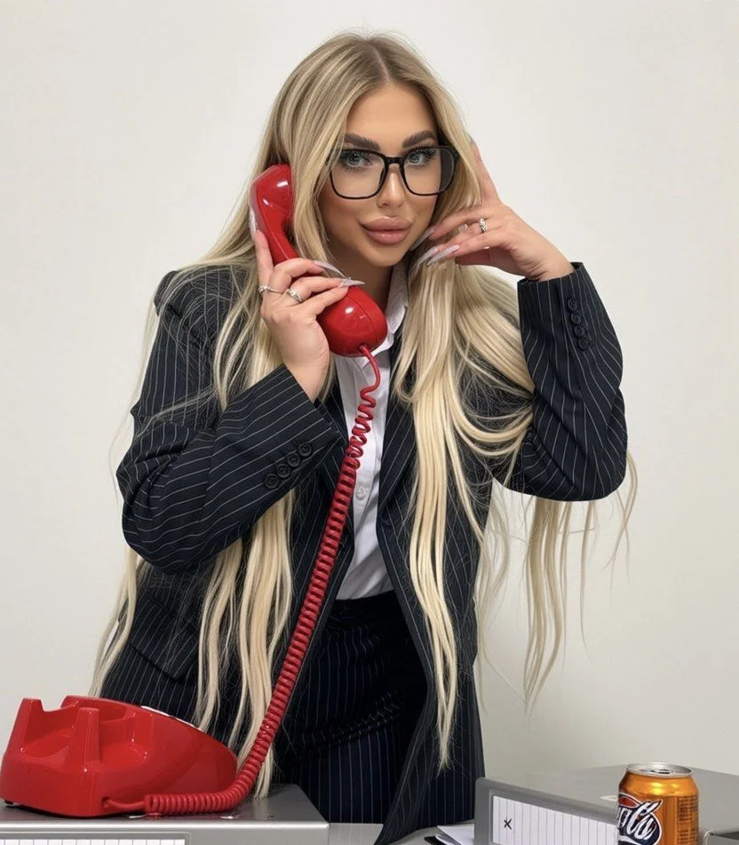 XXX Porn Photo of Nude Mika_Rayy 21