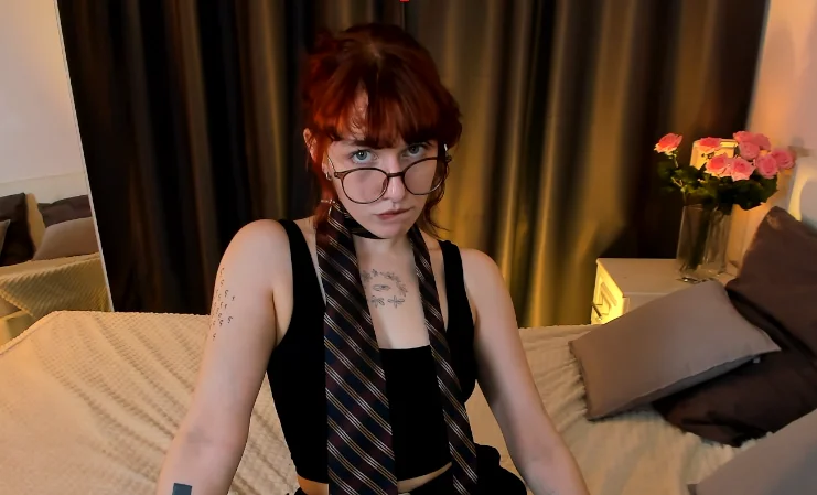 XXX Porn Photo of Nude Leelabubu 5