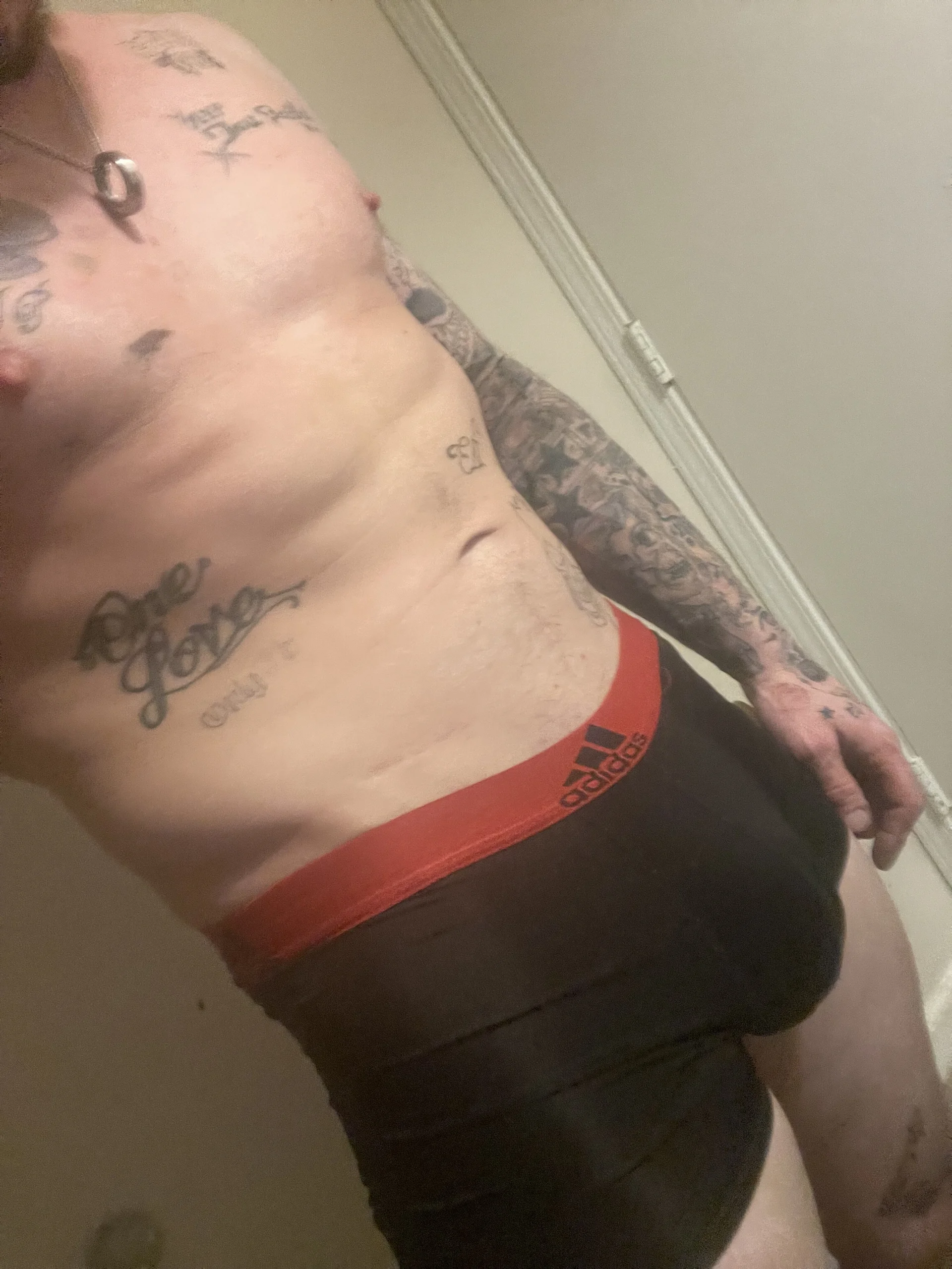 XXX Porn Photo of Nude finisher5155 8