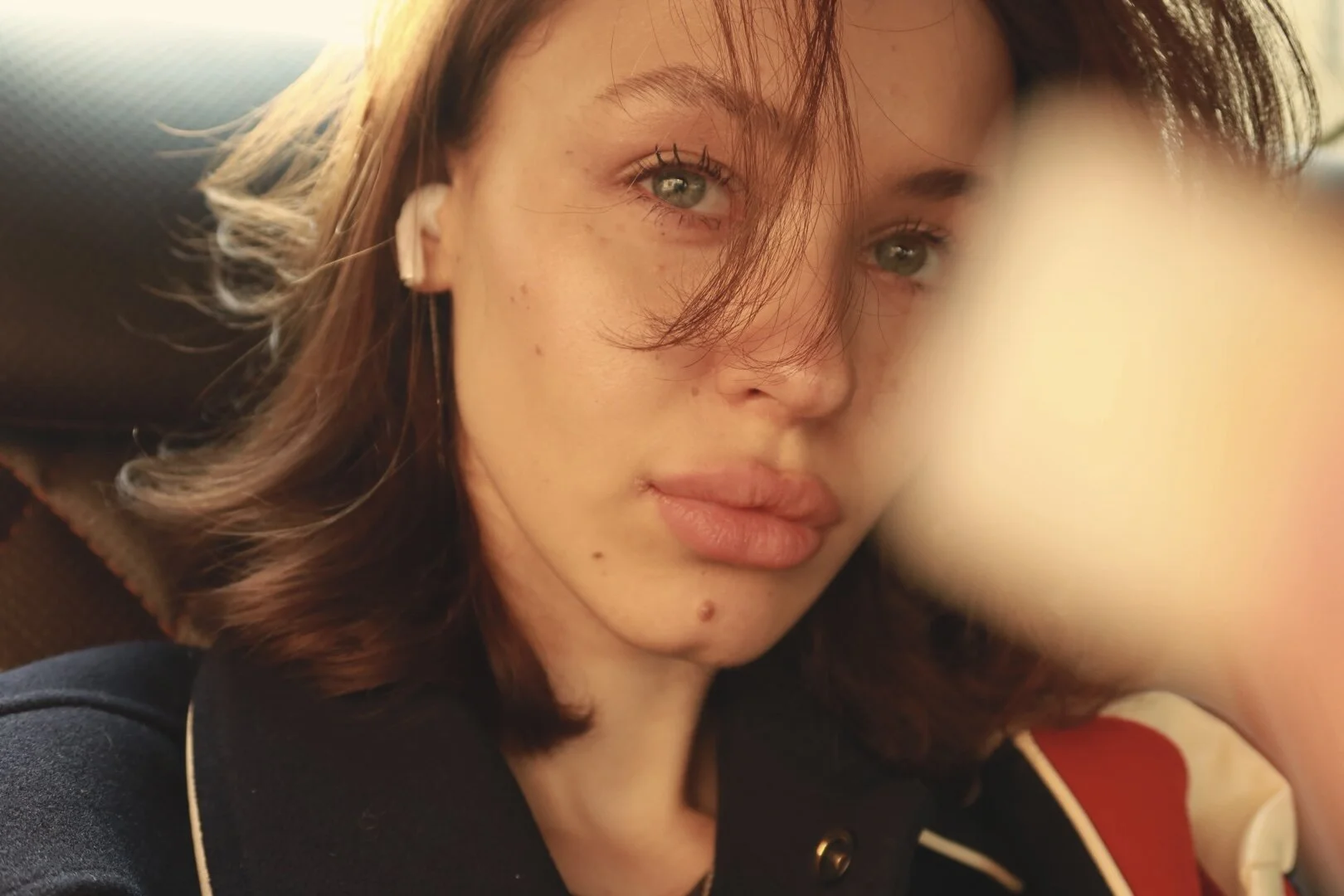 XXX Porn Photo of Nude Meow_Nancy 28