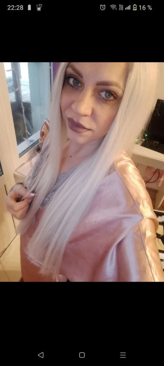 XXX Porn Photo of Nude Stasy_Traiin 2