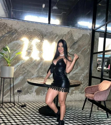 XXX Porn Photo of Nude NatyFerrer_ 2