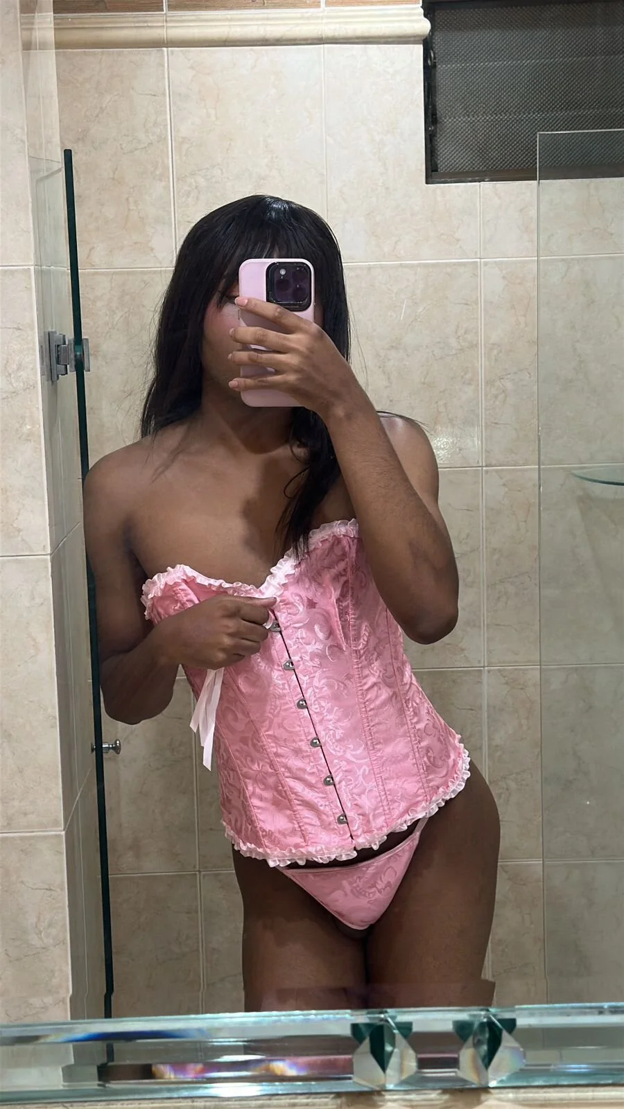 XXX Porn Photo of Nude _foxy_00 11