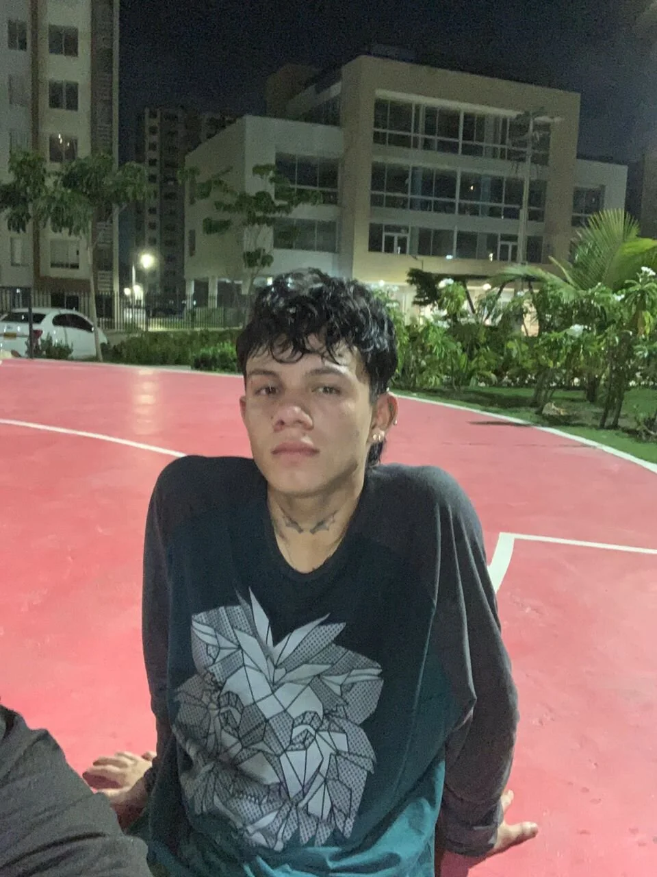 andy_dan18