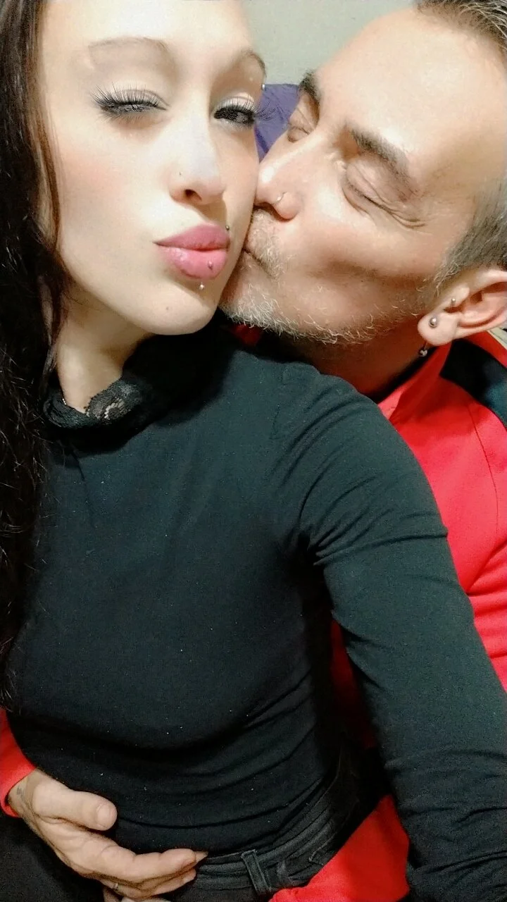 XXX Porn Photo of Nude Zorrita_Fox 2