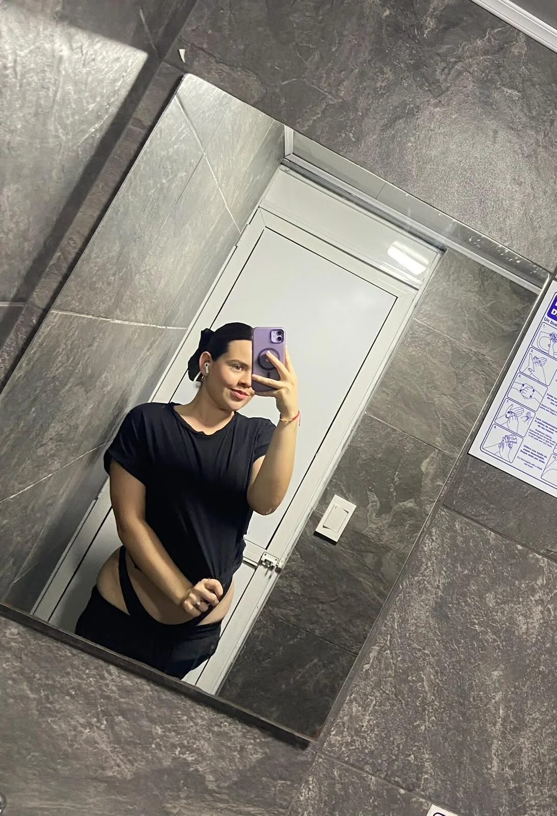 XXX Porn Photo of Nude Alicee_ross 8