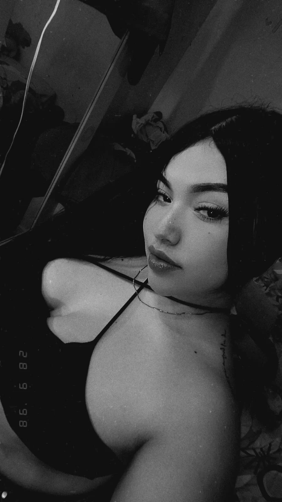 XXX Porn Photo of Nude missarabella18 5