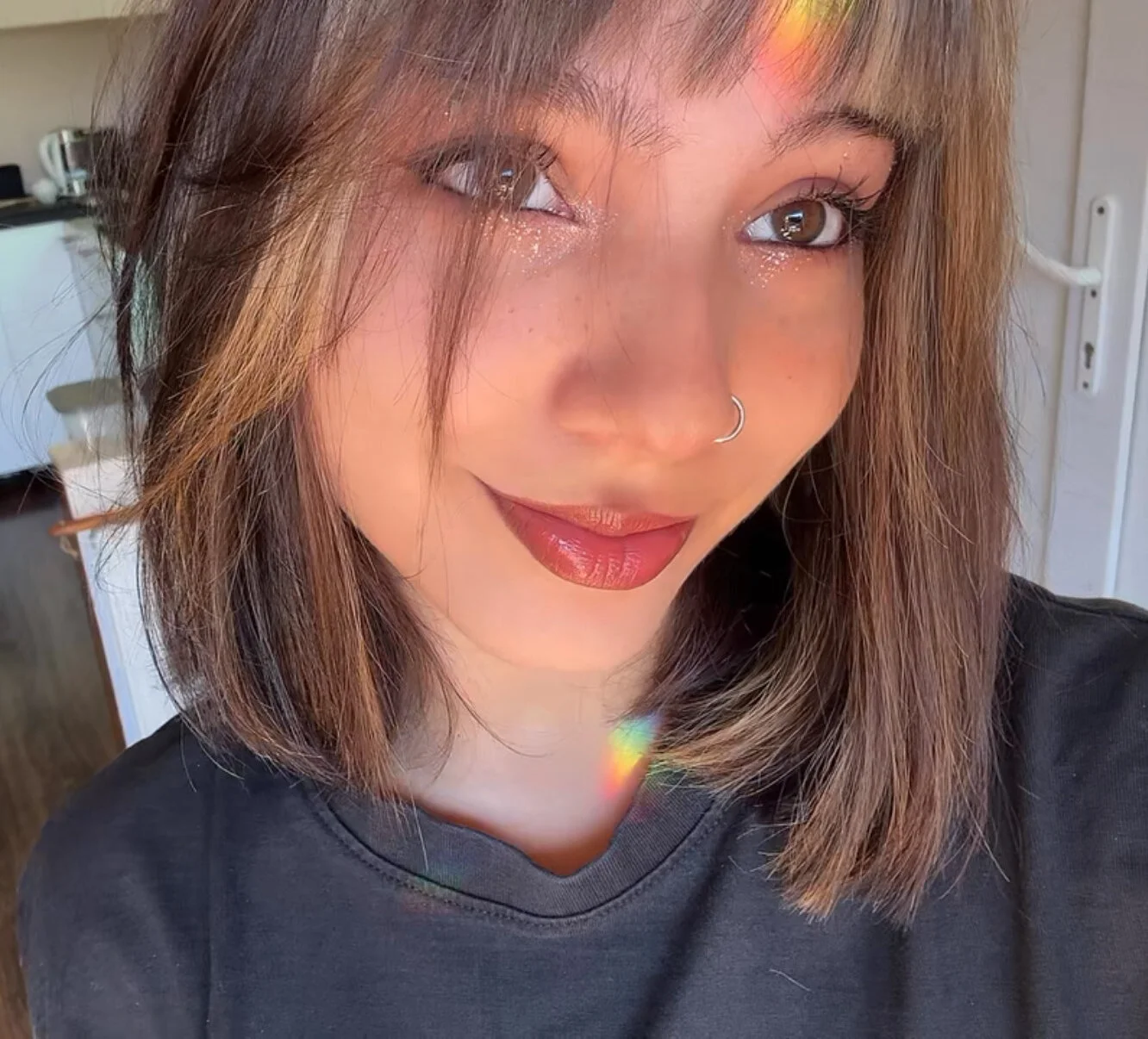 XXX Porn Photo of Nude Dua_Lupa18 5