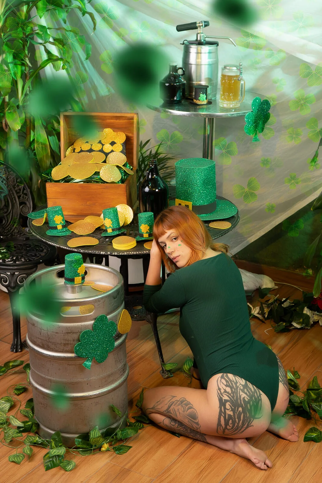 XXX Porn Photo of Nude Aurora_Doll_ 18