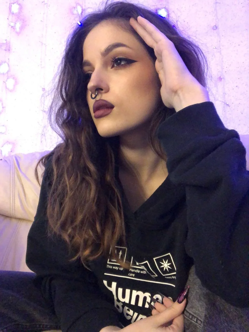 XXX Porn Photo of Nude BratzieDarsie 42